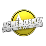 Save Up To $25 Off At Acme Display