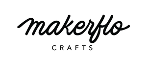 MakerFlo Crafts Promotion