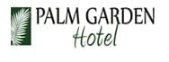 Up To $3.5 Off At Palm Garden Hotel