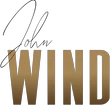 John Wind Promotion