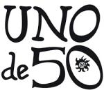 Uno De 50 Promotion