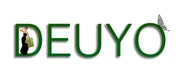 Shop And Save More With Deuyo Goods As Low As $ 13.75 At Ebay