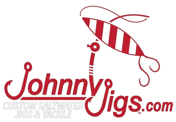 Johnny Jigs Promotion