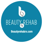 Special Beauty Rehab Items For $49.98