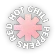 Redhotchilipeppers Promotion