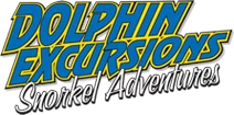 Up To 22% Reduction Oahu Dolphin Excursion