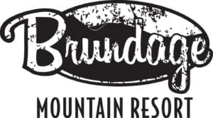 Decrease 20% At Brundage Mountain Resort