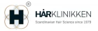 Harklinikken Promotion