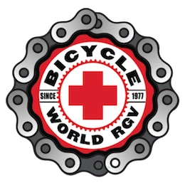 bicycleworldrgv.com