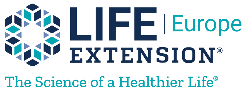 lifeextensioneurope.com