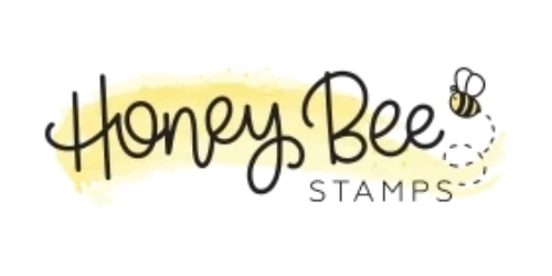 Honey Bee Stamps Promotion