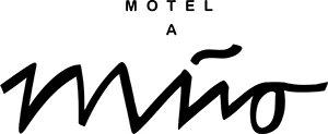 Motel Miio Promotion