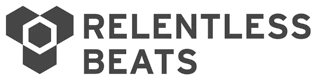 Get Additional $5 Reduction Select Relentless Beats Products