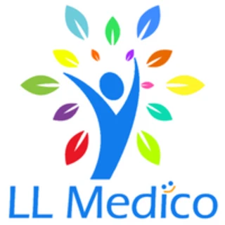 llmedico.com