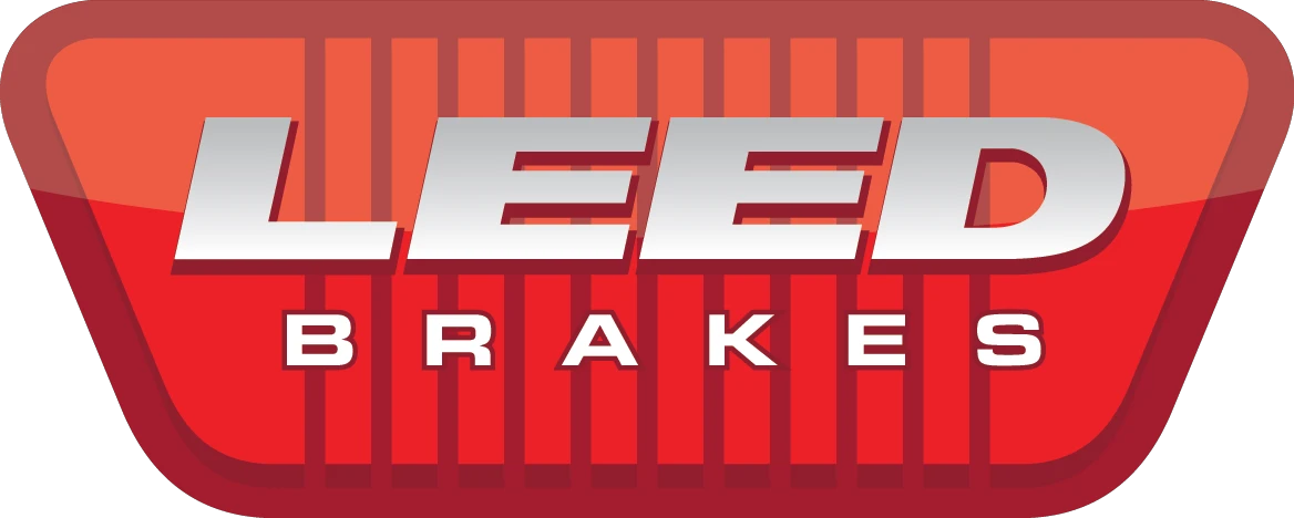 Brake Line Kits Starting At $289.95 | Leed Brakes