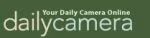 Enjoy Discount On Selected Goods At Daily Camera