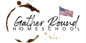 Enjoy 15% Off Gatherroundhomeschool.com Coupon Code