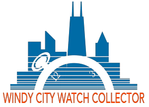 windycitywatchcollector.com