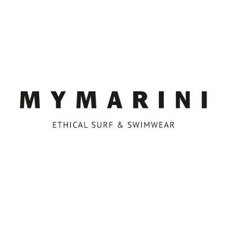 Gift Voucher Just Starting At 25 € At MYMARINI