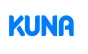 Kuna Promotion