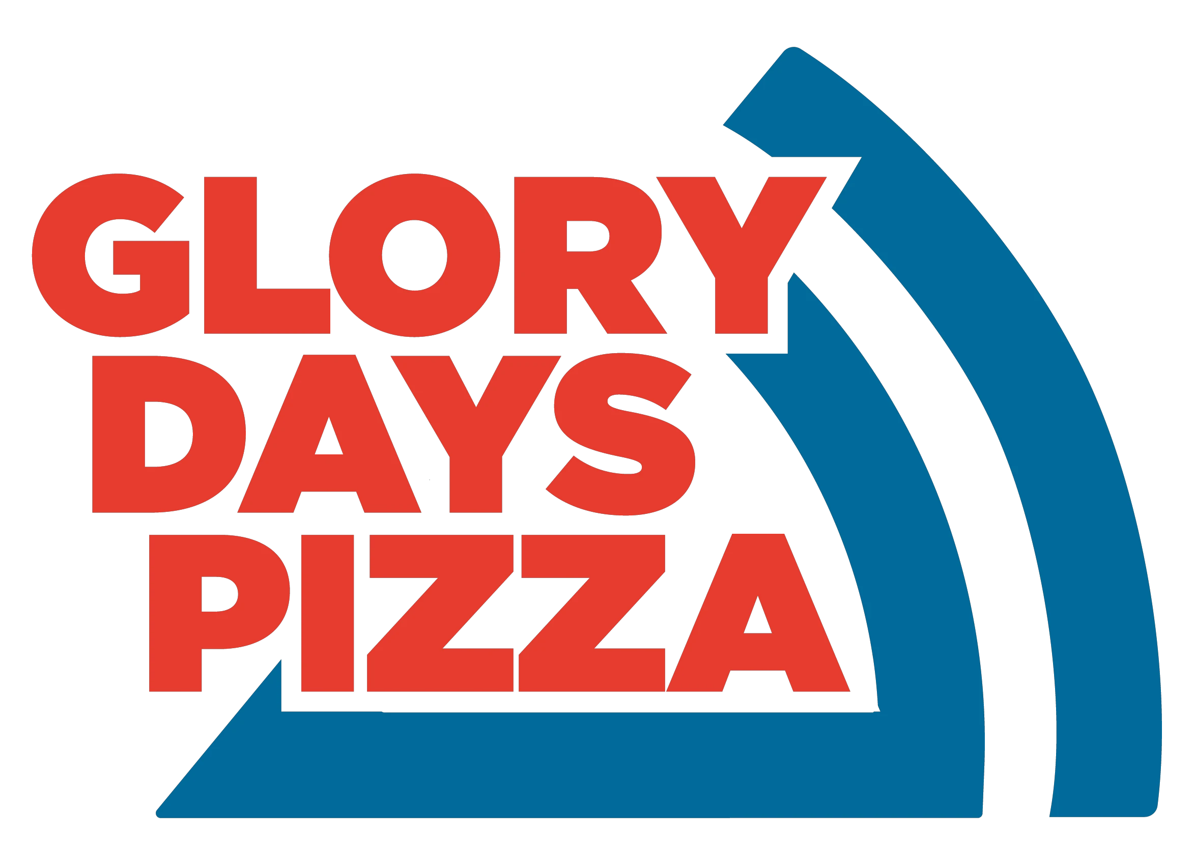 Glory Days Pizza All Purchases Clearance: Big Discounts, Limited Time