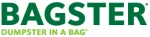 Up To 30% Saving By Redeeming The Bagster Coupon This Period. Perfect Low-priced Days