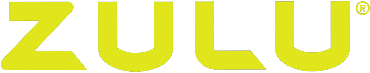 25% Discount Your Purchase At Zulu Athletic