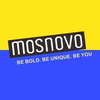 mosnovo.com