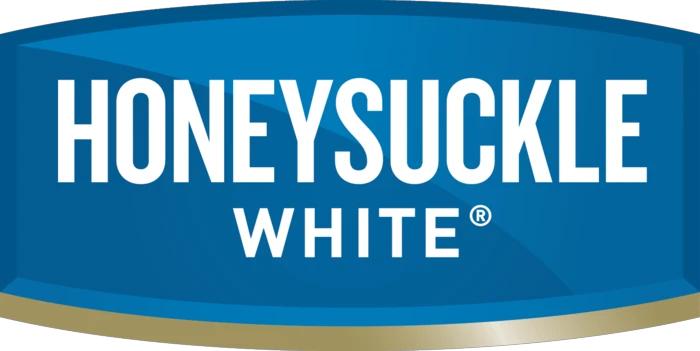 Honeysuckle White Promotion