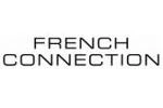 frenchconnection.com