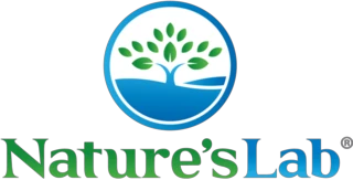 natureslab.com