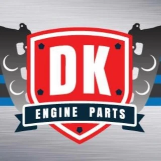 Nh220 Series Engines For Only $16.2 At Dk Engine Parts