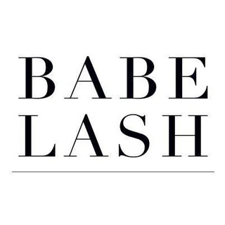 Find Additional 20% Saving Site-wide At Babeoriginal.com