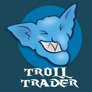 trolltradercards.com