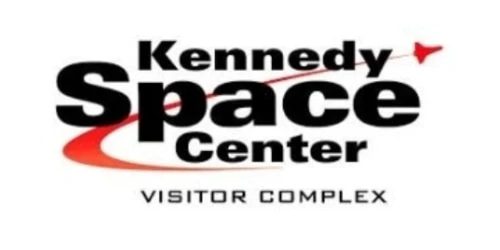 10% Reduction Your First Order At Kennedy Space Center Visitor Complex