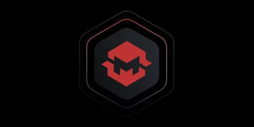 Receive An Extra 50% Reduction Synergy Smash Ultimate Coach At Metafy