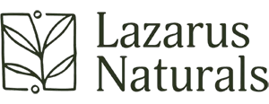 30% Off Entire Orders With Lazarus Naturals Discount Code