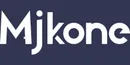 Mjkone Official Codes 2026