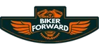 Biker Forward Promotion