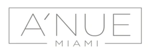 Get $10 Saving At Anuemiami.com