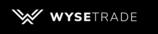 Wysetrade Promotion