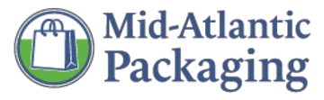 midatlanticpackaging.com