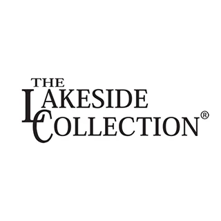 Lakeside Collection Promotion