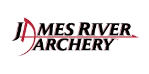 Decrease 10% Off 9 Vantage Stabilizers At Jamesriverarchery.com