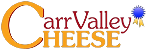 carrvalleycheese.com