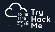 TryHackMe Promotion