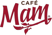 Café Mam Roasts And Blends From $7.5 At Cafe Mam