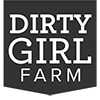 Get Selected Items As Low As $12.95 At Dirty Girl Farm