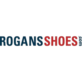 10% Reduction Your Next Order At Rogan's Shoes