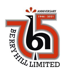 Big Brands, Fantastic Promotion At Berryhills: Limited-time Discounts On Multiple Brands